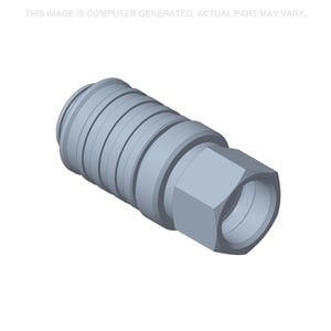 Image of 47574161