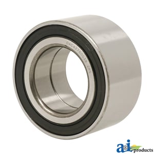 Image of A-AFH202580