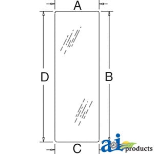 Image of A-3C581-71010