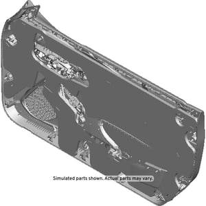 Image of 87834621