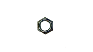 Image of 00749136