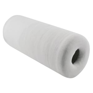 Image of 126008FP