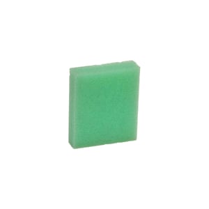 DD98760: Air Filter Element