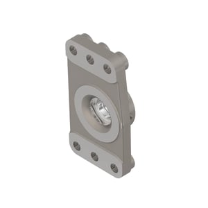 Bushing