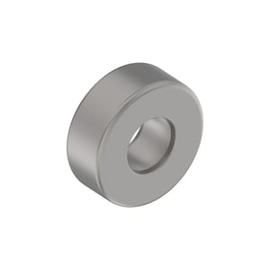 Ball Bearing