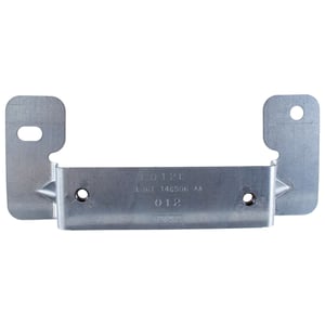Image of LJ6Z19A435B