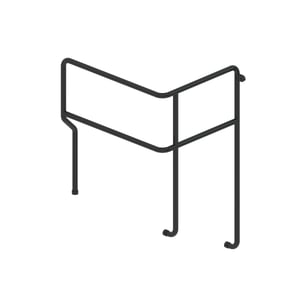 Handrail