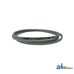 V-Belt