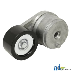 Belt Tensioner