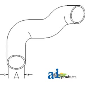 Image of A-3040882M92