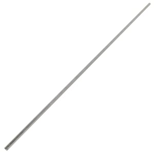 Shaft