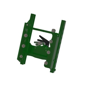 Image of BSJ10355