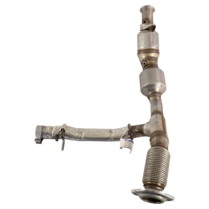 Image of ML3Z5E212P