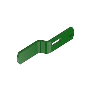Handle