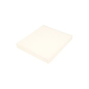 Image of 23135671