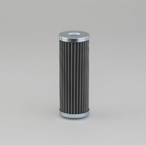 Donaldson P561475 Cartridge Hydraulic Filter