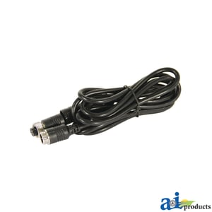 Cable