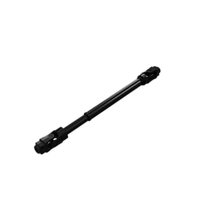 Universal Driveshaft