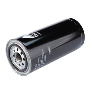 Image of 72311026