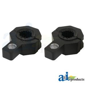 Image of A-LBS100V