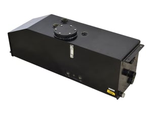 Image of 1001120654