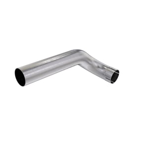 Exhaust Pipe