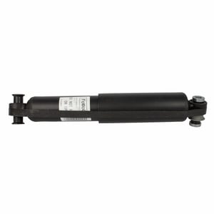 Image of ASH24582