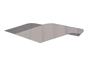 Image of 4110160