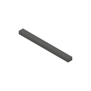 Shaft Key