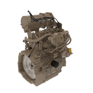 Image of AUC15733