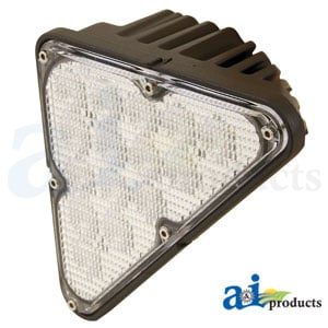 Image of A-WL671R