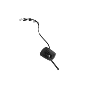 Antenna