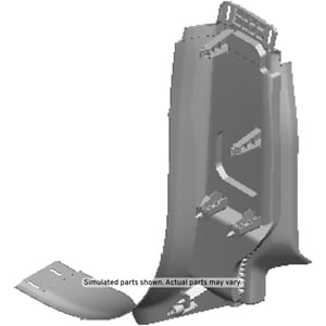 Image of 85626723