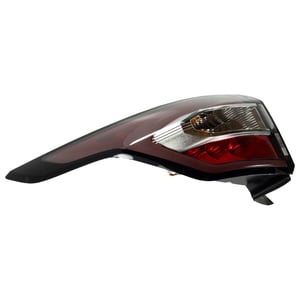 Image of GJ5Z13405G