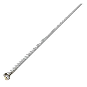 Image of AXE92463