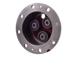 Image of 70021555