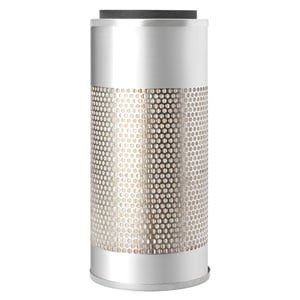 Filter, Air, Primary (QTY 1)