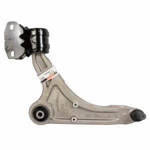 Image of MCF2421