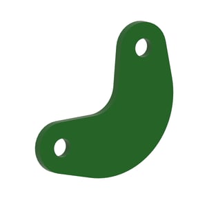 Sheet