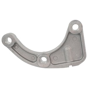 Image of CV6Z4K204A