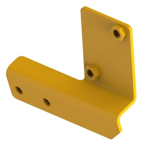 Bracket