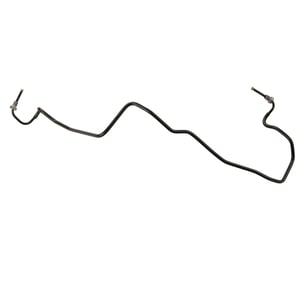Image of BRTF219