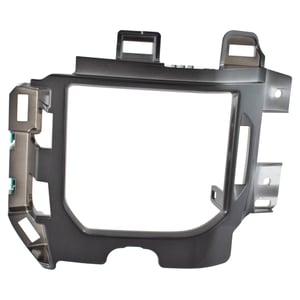 Image of ML3Z15045C09CB