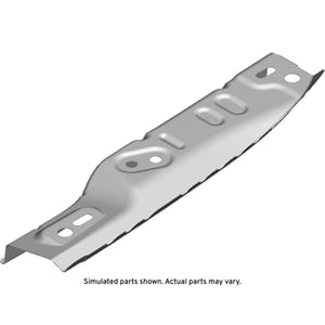 Image of 42665254