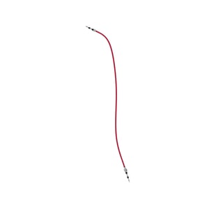 Push Pull Cable