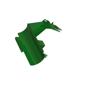 Image of AXE61006
