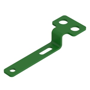 Bracket