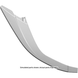 Image of 85626031