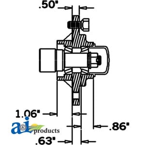 Image of A-HS130045