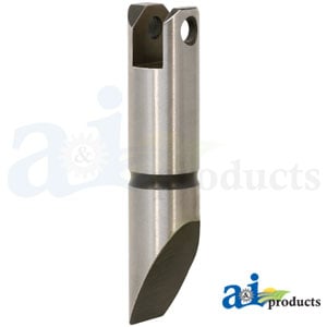 Pin, Attachment Fastener, Heat Treated
